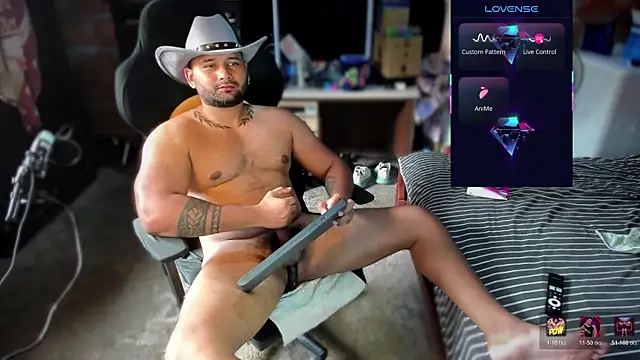 Snapshot of Imperion_king chatting on April 2026 05:54:01 PM Imperion king online show from April 2026 05:54:01 PM