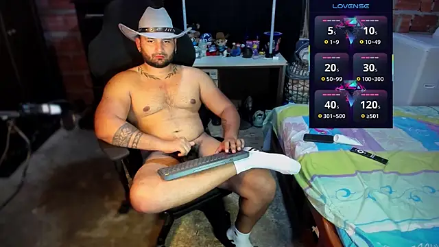 Snapshot of Imperion_king chatting on April 2026 10:59:02 PM Imperion king online show from April 2026 10:59:02 PM