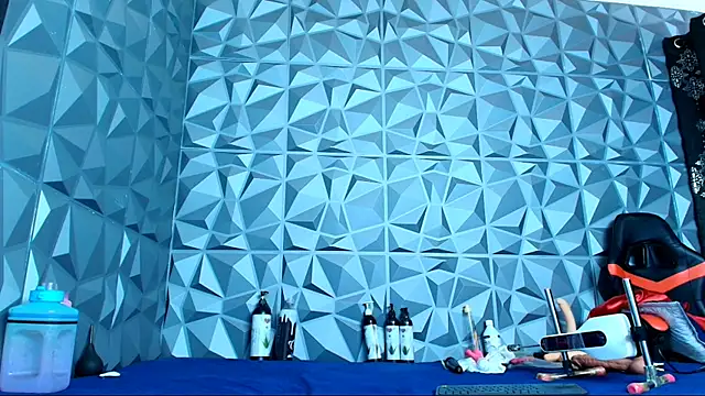 ANGELSEX 11 online show from December 2025 07:42:02 PM