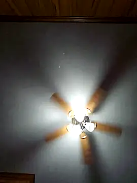 Ambush Sword67 online show from November 2025 07:49:02 PM