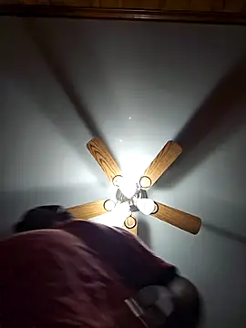 Ambush Sword67 online show from November 2025 06:28:01 AM