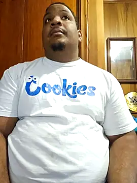 Ambush Sword67 online show from April 2026 09:16:02 PM