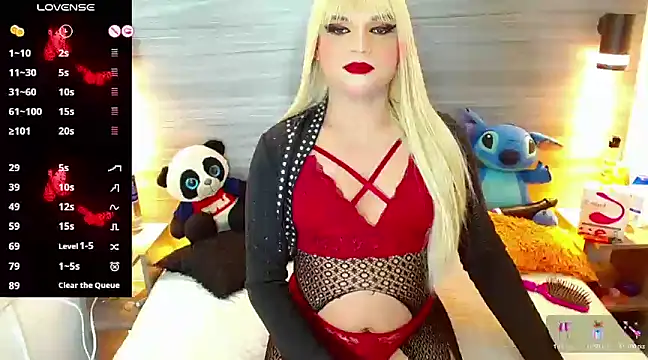 natashaislerxxx online show from January 2025 07:46:02 AM