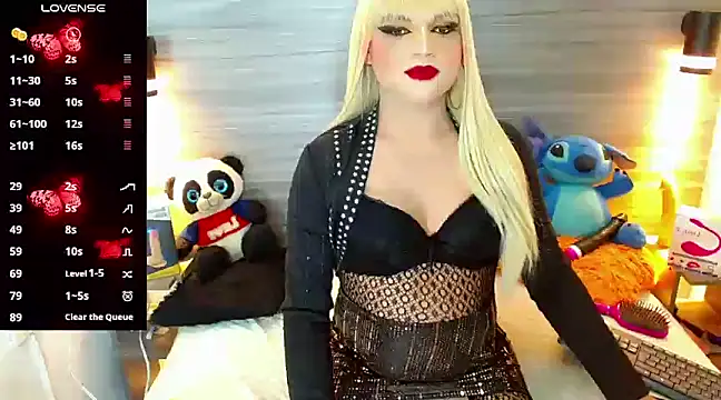 natashaislerxxx online show from January 2025 11:22:02 AM