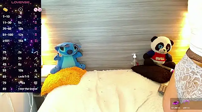 natashaislerxxx online show from February 2025 05:11:02 PM