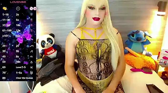 natashaislerxxx online show from February 2025 10:55:01 AM