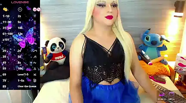 natashaislerxxx online show from February 2025 08:51:02 AM