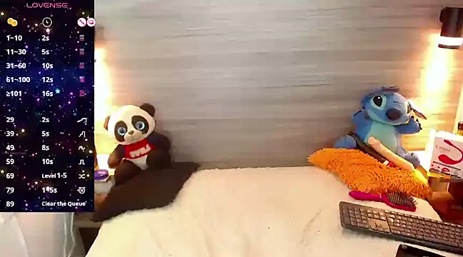 natashaislerxxx online show from March 2025 05:01:01 PM