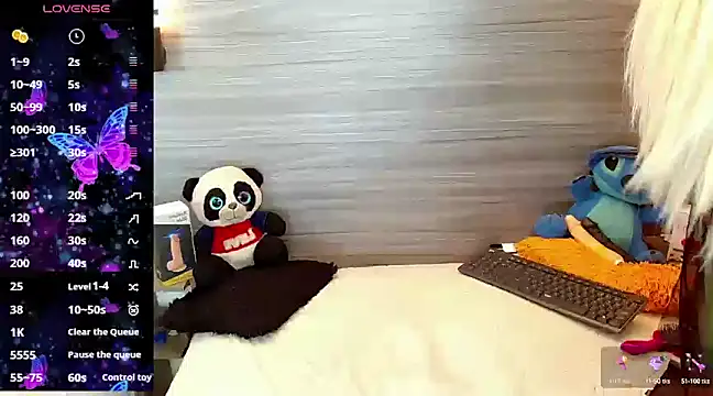 natashaislerxxx online show from March 2025 09:01:02 AM