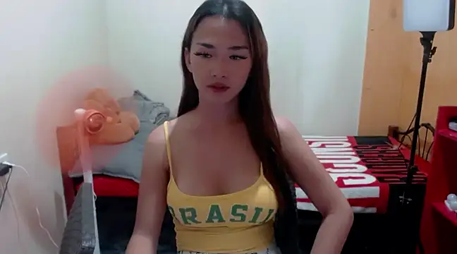 Ladygel20 online show from February 2025 07:45:02 AM