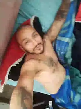 KenllyH online show from December 2024 07:14:01 PM