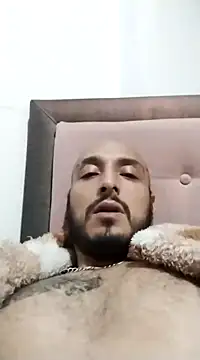 KenllyH online show from January 2025 06:56:02 AM