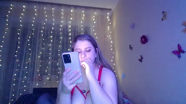 Snapshot of CumCpl chatting on March 2026 07:50:02 PM CumCpl online show from March 2026 07:50:02 PM