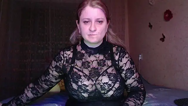 Snapshot of CumCpl chatting on March 2026 06:45:02 PM CumCpl online show from March 2026 06:45:02 PM