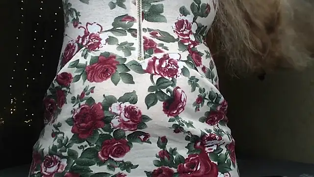 Snapshot of CumCpl chatting on March 2026 07:19:01 PM CumCpl online show from March 2026 07:19:01 PM