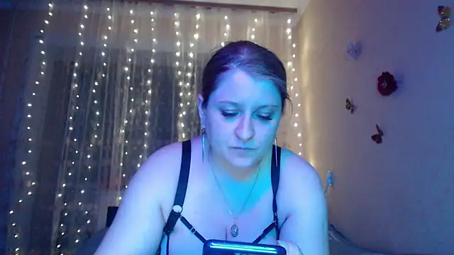 Snapshot of CumCpl chatting on March 2026 09:09:02 PM CumCpl online show from March 2026 09:09:02 PM