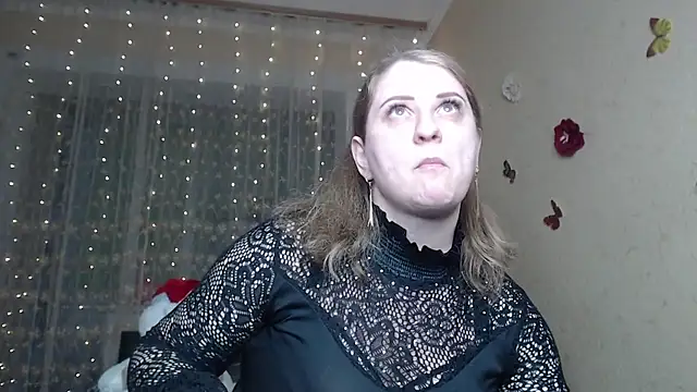 Snapshot of CumCpl chatting on April 2026 07:55:01 PM CumCpl online show from April 2026 07:55:01 PM