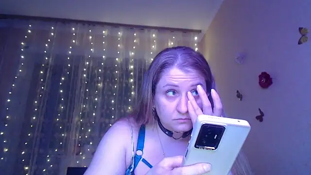 Snapshot of CumCpl chatting on April 2026 09:41:02 PM CumCpl online show from April 2026 09:41:02 PM