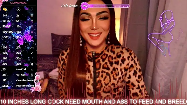 Snapshot of MissPattyShemalexxx chatting on July 2026 09:14:02 AM MissPattyShemalexxx online show from July 2026 09:14:02 AM