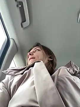 ValenciaShock online show from February 2026 06:56:02 AM