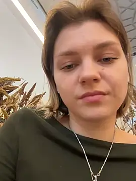 ValenciaShock online show from March 2026 06:39:01 AM