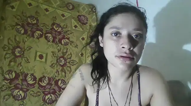 Snapshot of TamaraNauthy chatting on December 2024 11:06:02 PM TamaraNauthy online show from December 2024 11:06:02 PM