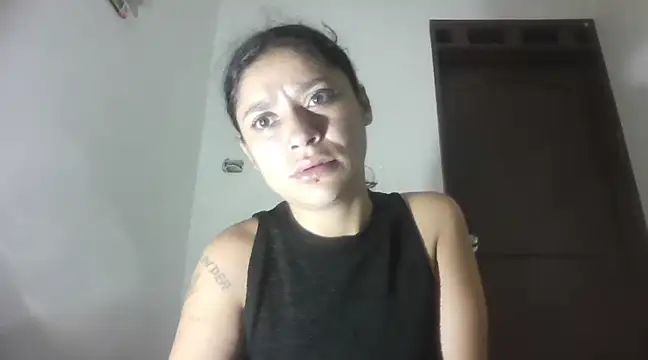 Snapshot of TamaraNauthy chatting on February 2025 12:40:01 PM TamaraNauthy online show from February 2025 12:40:01 PM