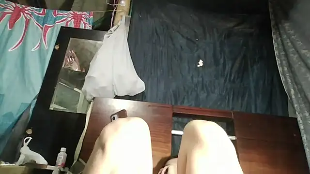 Snapshot of TamaraNauthy chatting on February 2026 10:17:01 PM TamaraNauthy online show from February 2026 10:17:01 PM