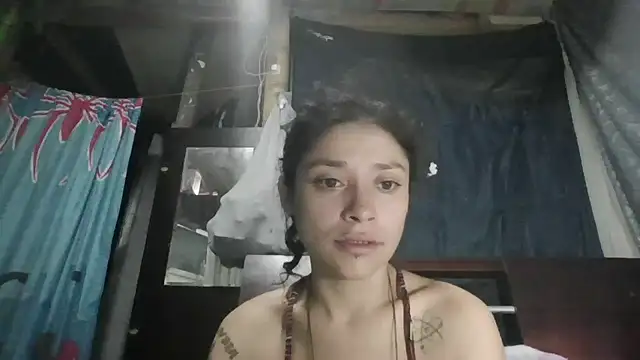 Snapshot of TamaraNauthy chatting on February 2026 11:50:02 PM TamaraNauthy online show from February 2026 11:50:02 PM