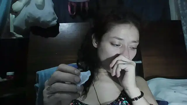 Snapshot of TamaraNauthy chatting on March 2026 11:31:02 PM TamaraNauthy online show from March 2026 11:31:02 PM