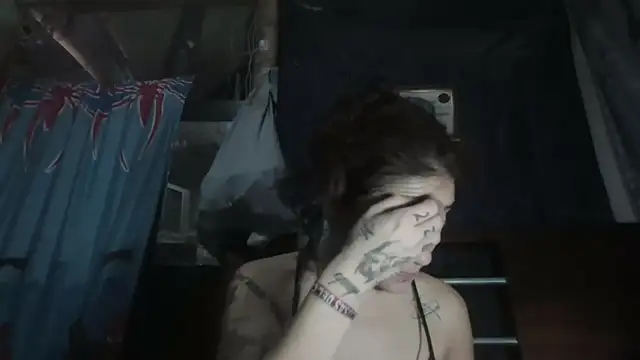 Snapshot of TamaraNauthy chatting on April 2026 04:22:01 PM TamaraNauthy online show from April 2026 04:22:01 PM