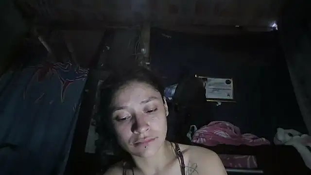 TamaraNauthy online show from May 2026 09:21:01 PM