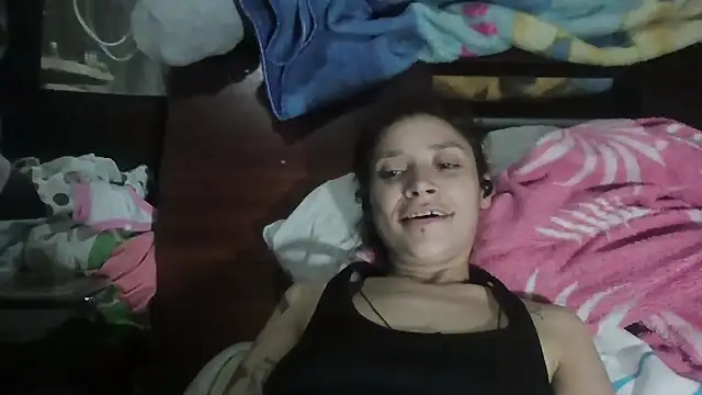 TamaraNauthy online show from June 2026 12:01:02 AM