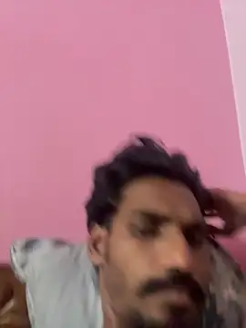 yo19boy online show from February 2026 05:38:02 PM