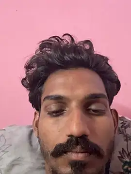 yo19boy online show from February 2026 07:16:01 AM