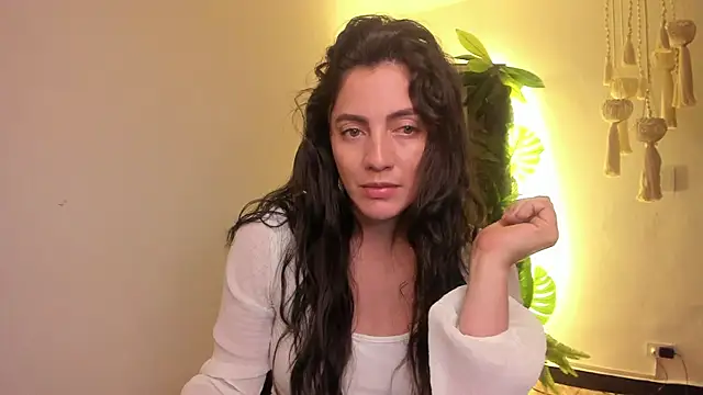 Mala Bad online show from January 2025 01:47:01 PM