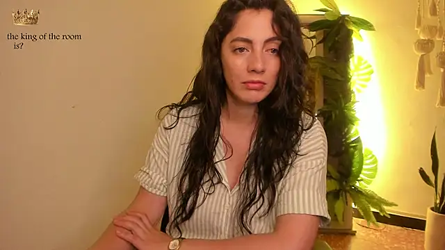 Mala Bad online show from January 2025 02:47:02 PM