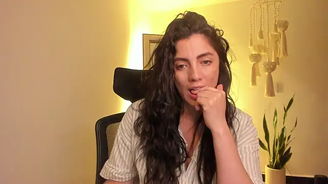 Mala Bad online show from January 2025 02:24:02 PM