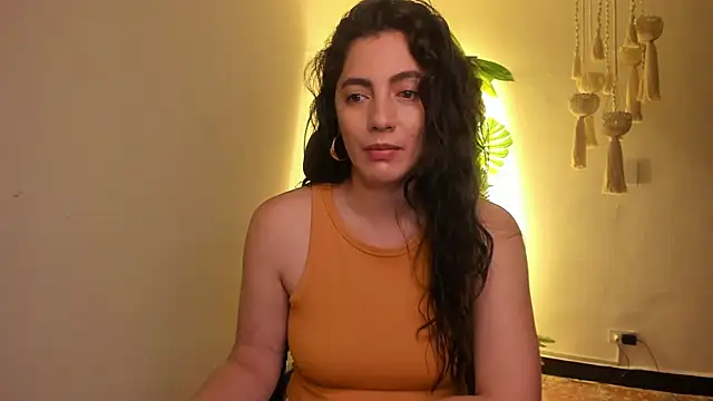 Mala Bad online show from January 2025 01:44:02 PM