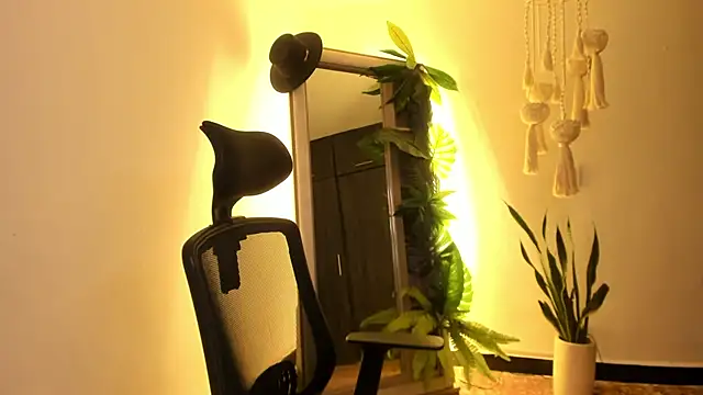 Mala Bad online show from March 2025 02:21:02 PM