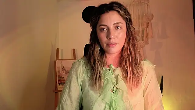 Mala Bad online show from September 2025 06:00:01 PM