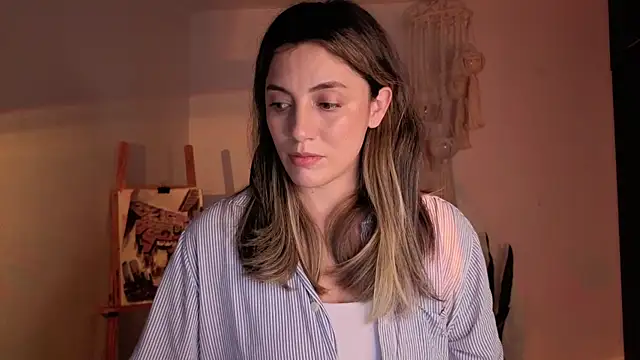 Mala Bad online show from October 2025 10:32:02 PM