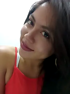 leah passion online show from March 2026 07:43:01 AM