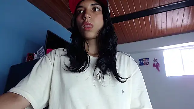 Snapshot of Nasty_019 chatting on September 2025 08:14:01 PM Nasty 019 online show from September 2025 08:14:01 PM