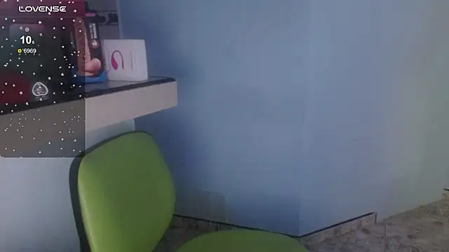 Snapshot of Sophi-tayson chatting on January 2025 12:16:01 AM Sophi-tayson online show from January 2025 12:16:01 AM