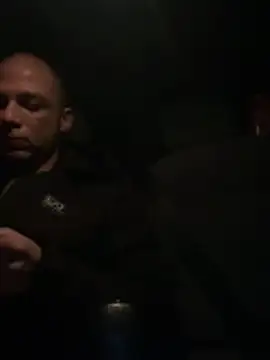 Technozzx online show from November 2025 09:35:01 PM