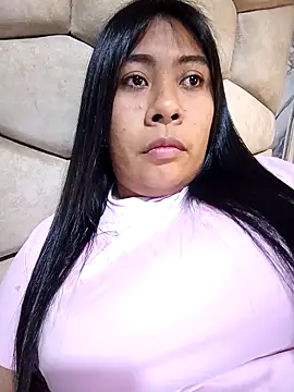 patty bersh online show from February 2026 09:47:02 PM