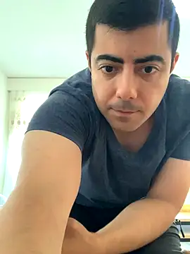 Snapshot of _Playboy_ chatting on September 2025 09:31:02 AM Playboy online show from September 2025 09:31:02 AM