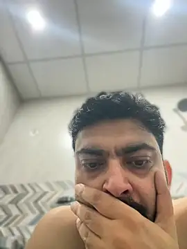 hot rajat online show from May 2026 02:29:01 AM