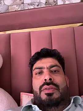 hot rajat online show from June 2026 12:40:01 PM